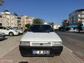 96 FİAT UNO 70 S 1.4 LPG'Lİ