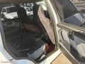 96 FİAT UNO 70 S 1.4 LPG'Lİ