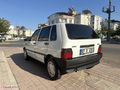 96 FİAT UNO 70 S 1.4 LPG'Lİ