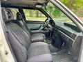 1996 UNO 70S BEYAZ BAKIMLI LPGLİ