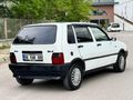 1996 UNO 70S BEYAZ BAKIMLI LPGLİ