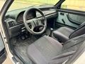 1996 UNO 70S BEYAZ BAKIMLI LPGLİ