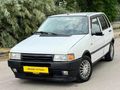 1996 UNO 70S BEYAZ BAKIMLI LPGLİ