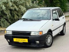 1996 UNO 70S BEYAZ BAKIMLI LPGLİ