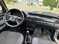 1996 UNO 70S BEYAZ BAKIMLI LPGLİ