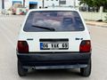 1996 UNO 70S BEYAZ BAKIMLI LPGLİ