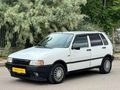 1996 UNO 70S BEYAZ BAKIMLI LPGLİ