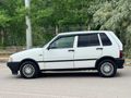 1996 UNO 70S BEYAZ BAKIMLI LPGLİ