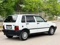1996 UNO 70S BEYAZ BAKIMLI LPGLİ