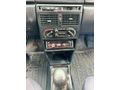 1996 UNO 70S BEYAZ BAKIMLI LPGLİ