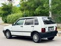 1996 UNO 70S BEYAZ BAKIMLI LPGLİ