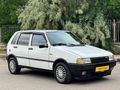 1996 UNO 70S BEYAZ BAKIMLI LPGLİ