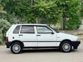 1996 UNO 70S BEYAZ BAKIMLI LPGLİ