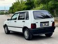 1996 UNO 70S BEYAZ BAKIMLI LPGLİ