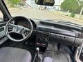 1996 UNO 70S BEYAZ BAKIMLI LPGLİ