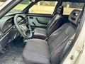 1996 UNO 70S BEYAZ BAKIMLI LPGLİ
