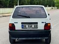 1996 UNO 70S BEYAZ BAKIMLI LPGLİ