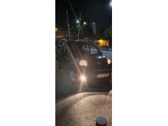Sahibinden Fiat Fiorino Combi 1.3 Multijet Emotion 2012 Model İstanbul