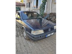 Sahibinden Fiat Tempra 1.6 SX A 1994 Model