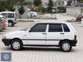 ÖZER AUTO'DAN DEĞİŞENSİZ 160 BİNDE ÇITIR