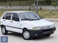 ÖZER AUTO'DAN DEĞİŞENSİZ 160 BİNDE ÇITIR