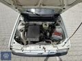 ÖZER AUTO'DAN DEĞİŞENSİZ 160 BİNDE ÇITIR