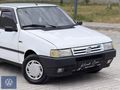 ÖZER AUTO'DAN DEĞİŞENSİZ 160 BİNDE ÇITIR