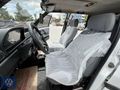 ÖZER AUTO'DAN DEĞİŞENSİZ 160 BİNDE ÇITIR