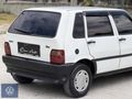ÖZER AUTO'DAN DEĞİŞENSİZ 160 BİNDE ÇITIR