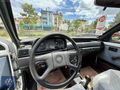 ÖZER AUTO'DAN DEĞİŞENSİZ 160 BİNDE ÇITIR