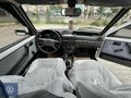 ÖZER AUTO'DAN DEĞİŞENSİZ 160 BİNDE ÇITIR