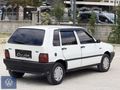 ÖZER AUTO'DAN DEĞİŞENSİZ 160 BİNDE ÇITIR
