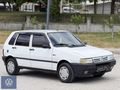 ÖZER AUTO'DAN DEĞİŞENSİZ 160 BİNDE ÇITIR