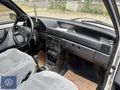 ÖZER AUTO'DAN DEĞİŞENSİZ 160 BİNDE ÇITIR