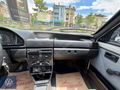 ÖZER AUTO'DAN DEĞİŞENSİZ 160 BİNDE ÇITIR