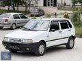 ÖZER AUTO'DAN DEĞİŞENSİZ 160 BİNDE ÇITIR