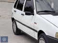 ÖZER AUTO'DAN DEĞİŞENSİZ 160 BİNDE ÇITIR