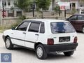ÖZER AUTO'DAN DEĞİŞENSİZ 160 BİNDE ÇITIR