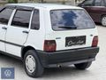 ÖZER AUTO'DAN DEĞİŞENSİZ 160 BİNDE ÇITIR
