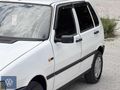ÖZER AUTO'DAN DEĞİŞENSİZ 160 BİNDE ÇITIR