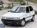ÖZER AUTO'DAN DEĞİŞENSİZ 160 BİNDE ÇITIR