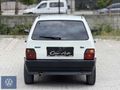 ÖZER AUTO'DAN DEĞİŞENSİZ 160 BİNDE ÇITIR