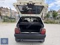 ÖZER AUTO'DAN DEĞİŞENSİZ 160 BİNDE ÇITIR