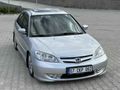 Sahibinden Honda Civic 1.6i VTEC ES 2005 Model 