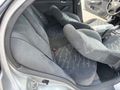Sahibinden Honda Civic 1.6i VTEC ES 2005 Model 