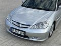 Sahibinden Honda Civic 1.6i VTEC ES 2005 Model 