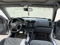 Sahibinden Honda Civic 1.6i VTEC ES 2005 Model 