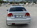 Sahibinden Honda Civic 1.6i VTEC ES 2005 Model 