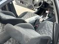Sahibinden Honda Civic 1.6i VTEC ES 2005 Model 
