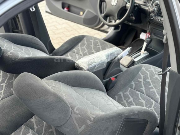 Sahibinden Honda Civic 1.6i VTEC ES 2005 Model 
